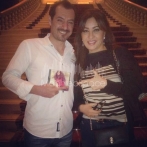Latifa tounsia sur yala.fm